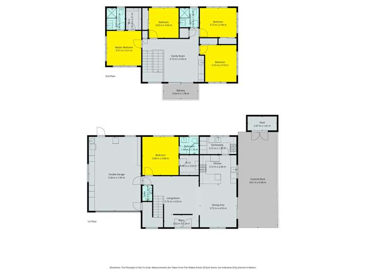 18A Edorvale Avenue Papatoetoe_27