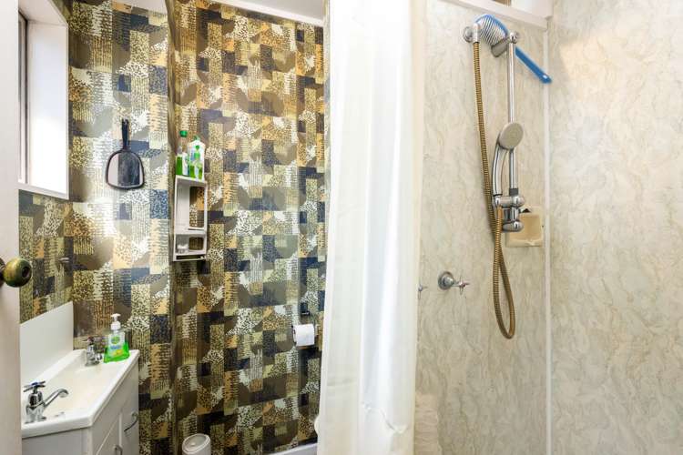 14 Scott Street Moturoa_23