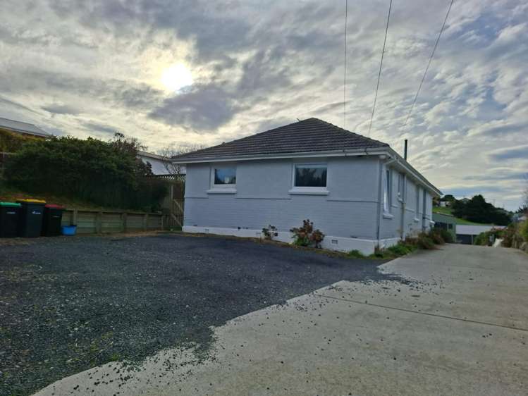 A/165 Tomahawk Road Andersons Bay_5