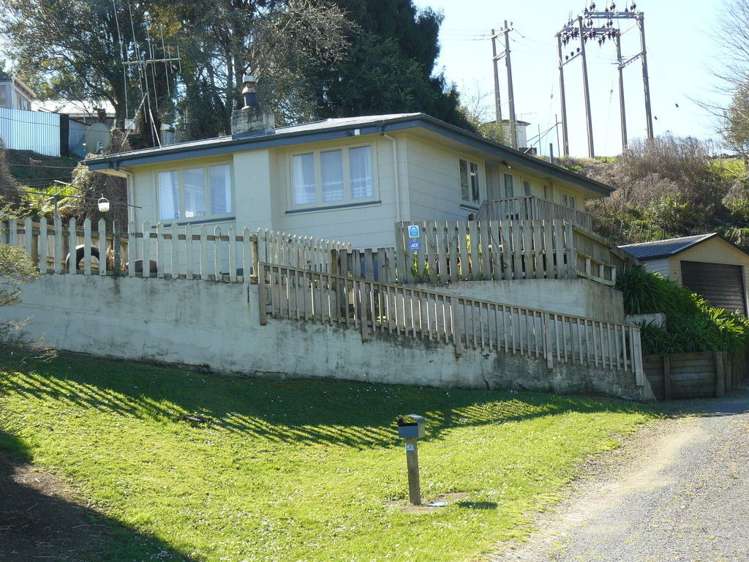 53 Phillips Avenue Otorohanga_27