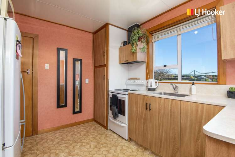 4 Shaw Street Mosgiel_2