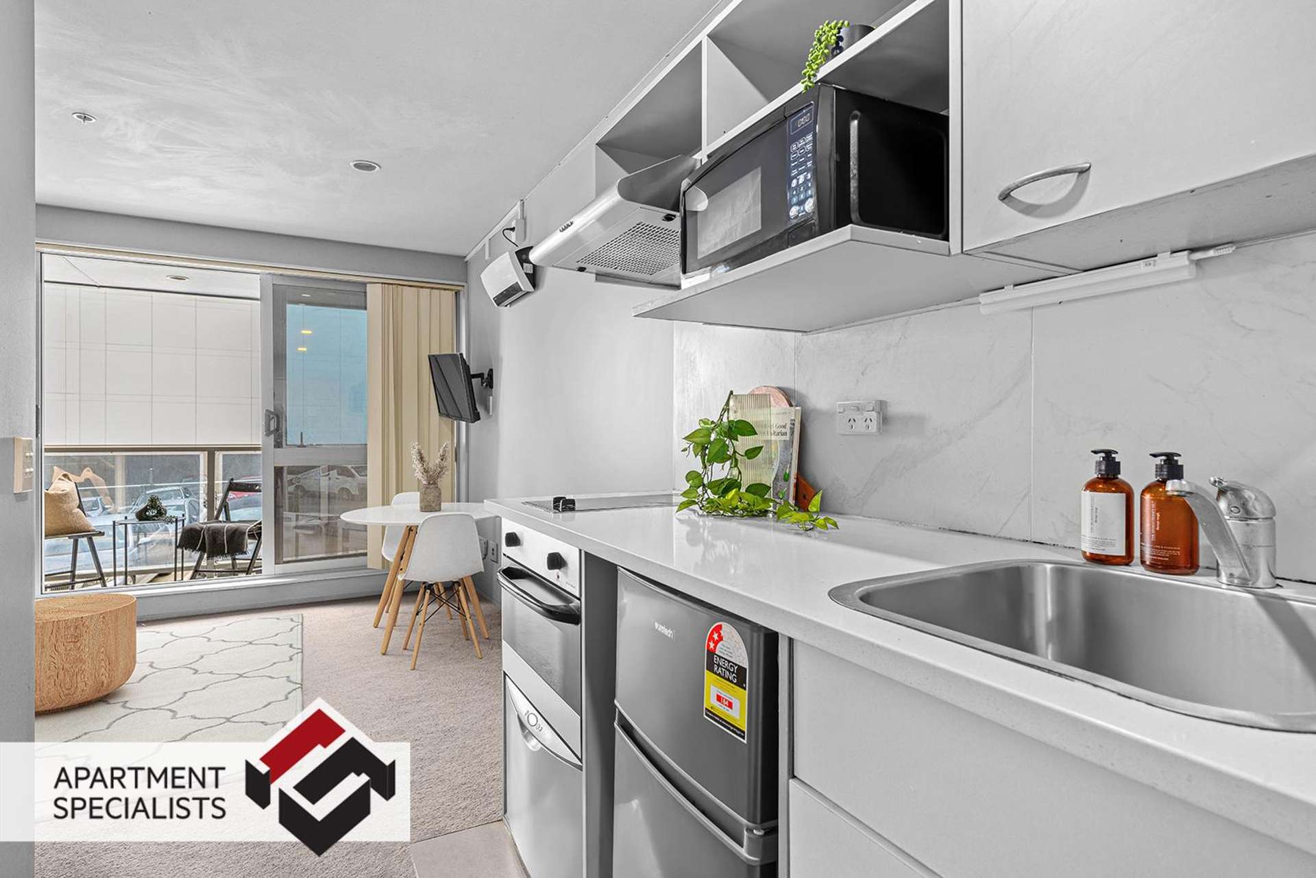 147 Hobson Street Auckland Central_0