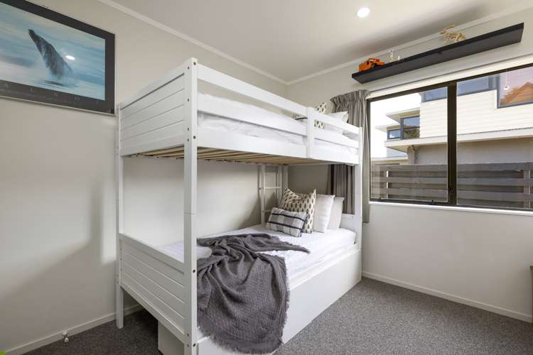 87b Grace Road Tauranga South_10