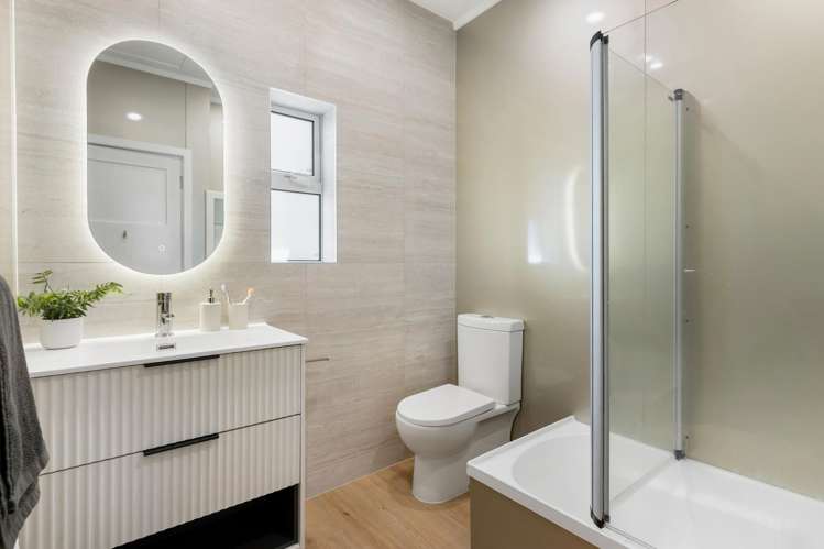 18 Henry Street Kilbirnie_9