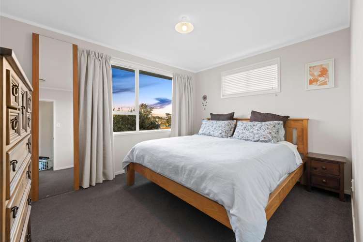 1/30 Elizabeth Drive West Harbour_11