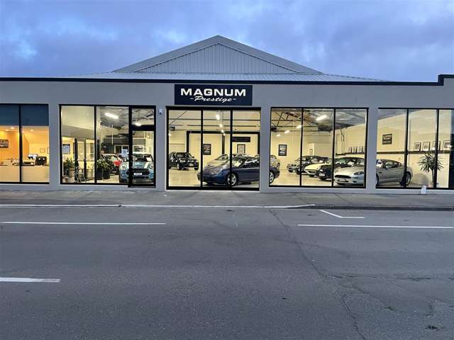348 St Asaph Street Christchurch Central_2