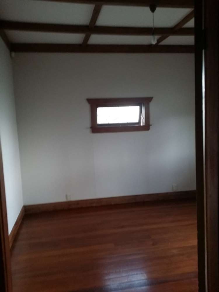 8 Cracroft Street Otahuhu_2