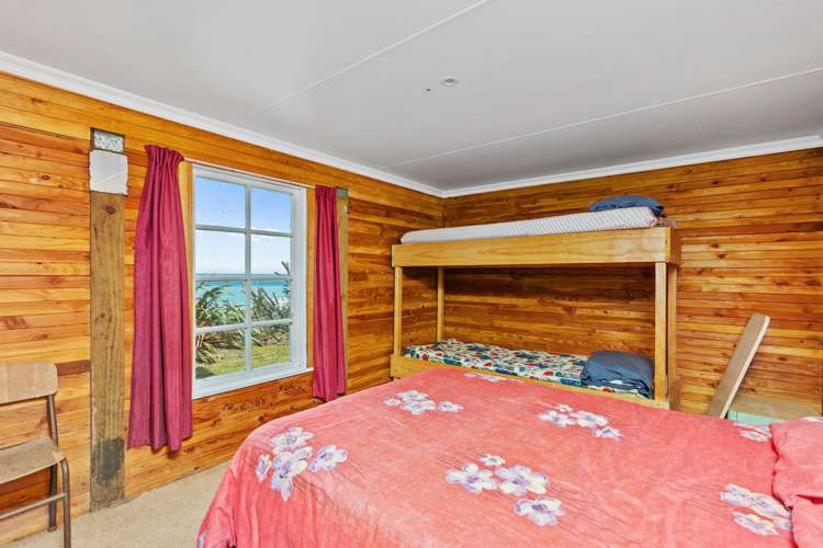 5 Ben Avon Grove Cape Palliser_10