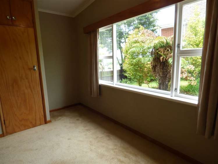 62 Wilson Road Balclutha_9