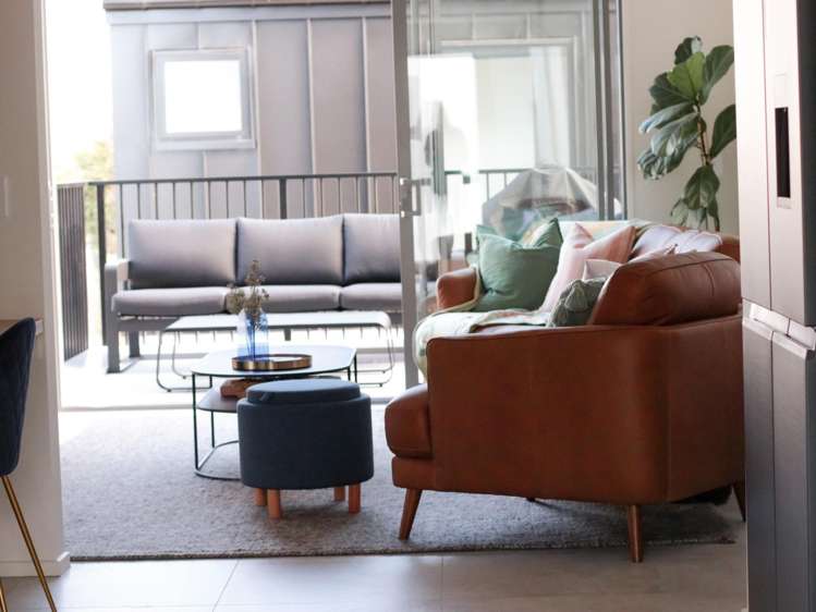  1/307 Hereford Street Christchurch Central_9