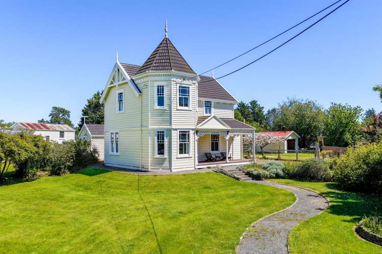 45 Mill Street Ongaonga_21
