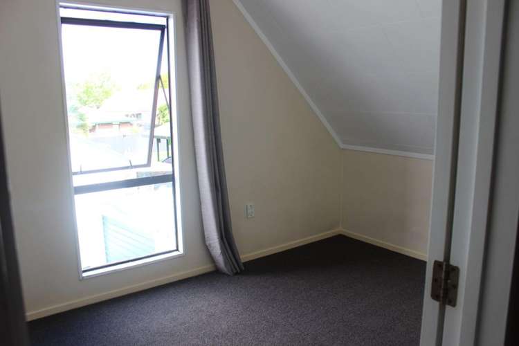 11 Lickfold Lane Pukete_10