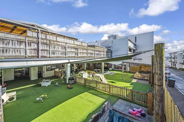 13-17 Virginia Avenue East Eden Terrace_4