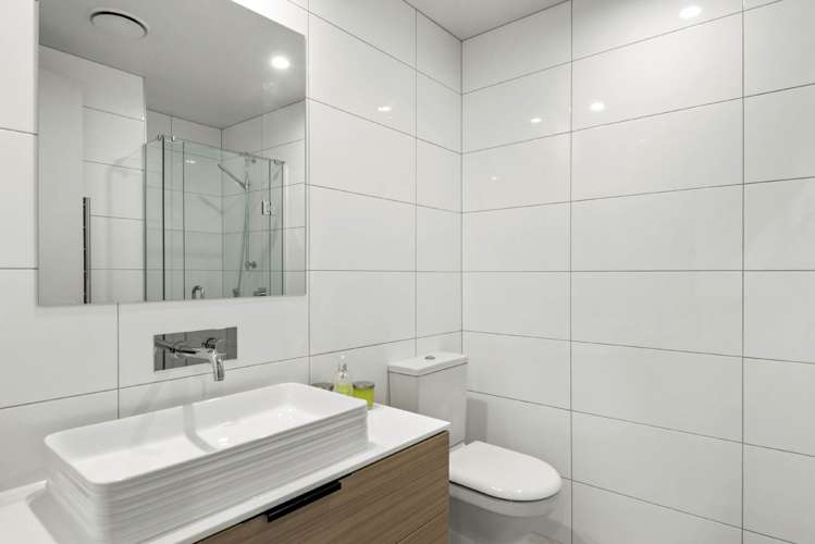 27/4 Stables Lane Silverdale_18