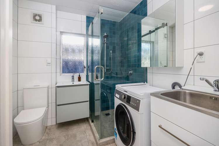 69f Woodward Road Mount Albert_13