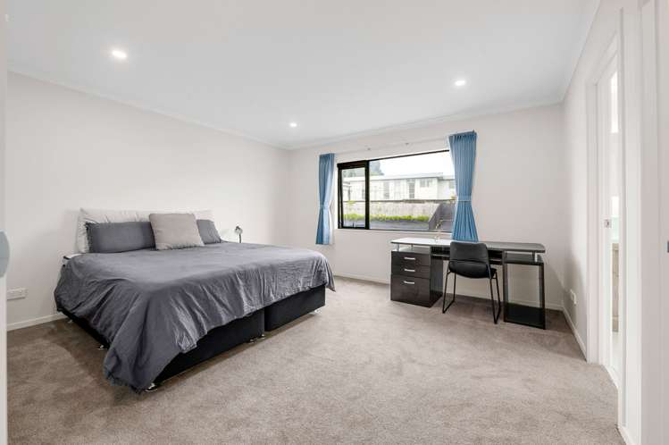 19 Musselwhite Terrace Chartwell_18