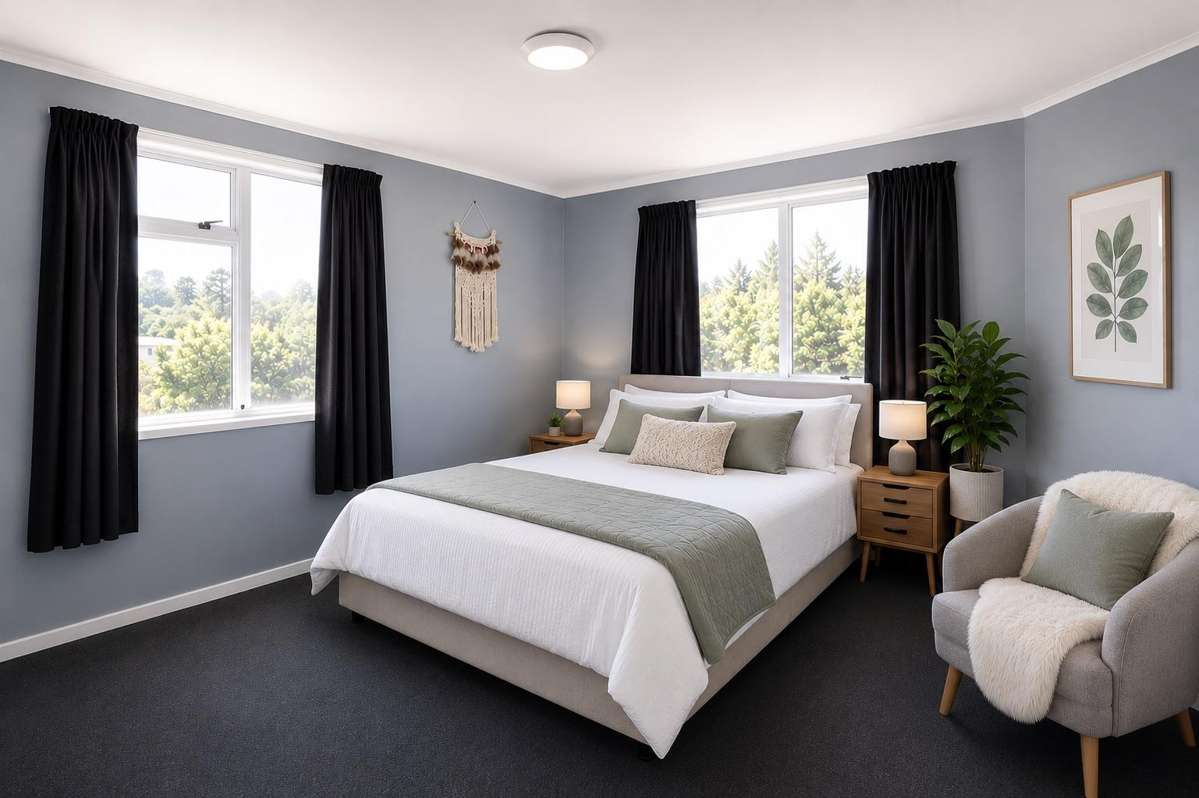 1 George Clay Place_3