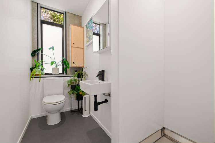 12 Havenview Atawhai_31