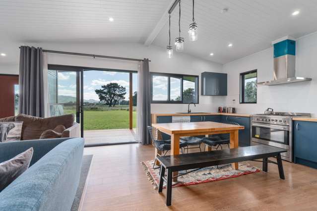 158 Haringa Road Carterton_3