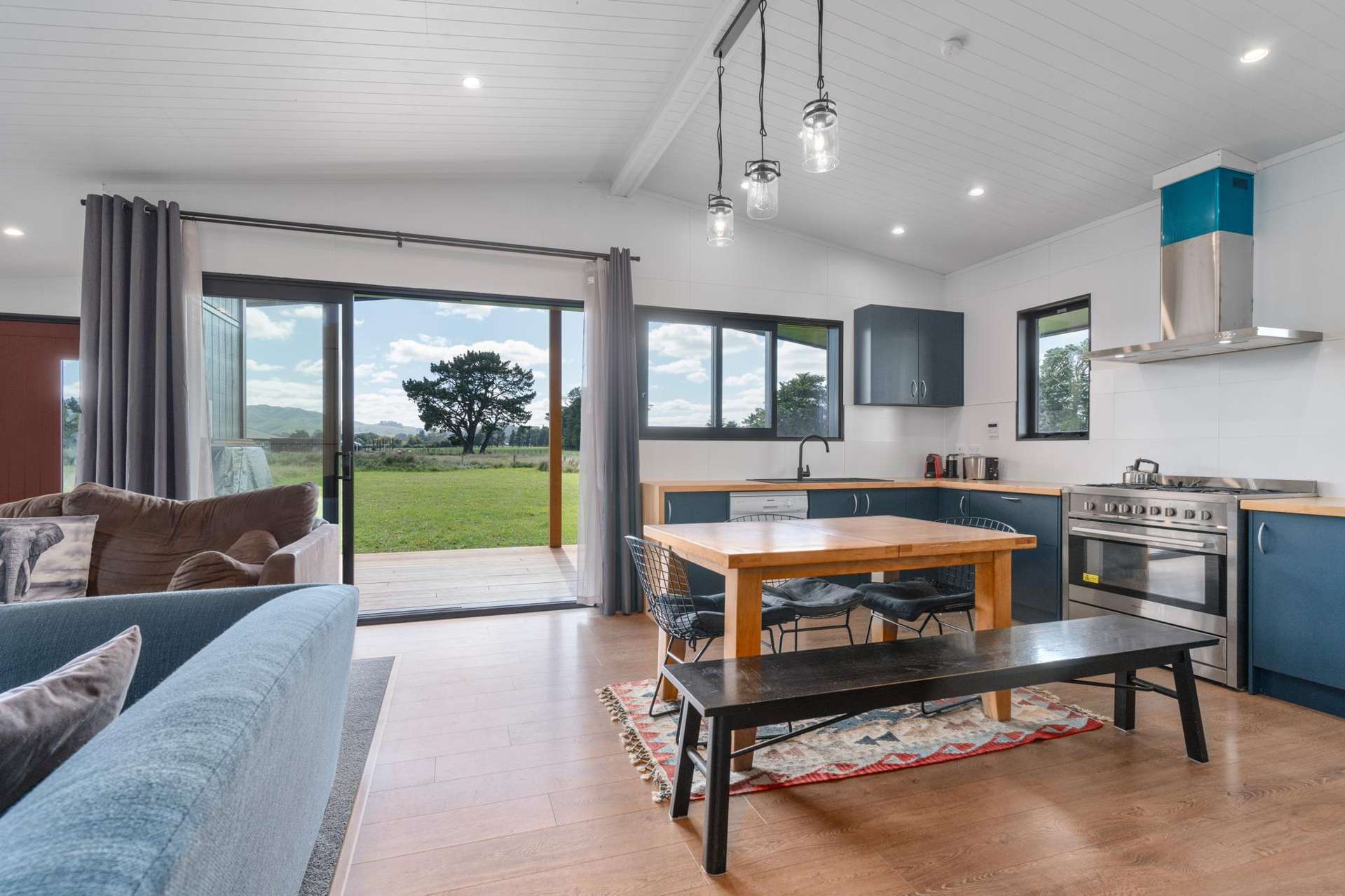 158 Haringa Road Carterton_0