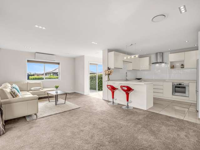 1 Dalwood Crescent Rolleston_2