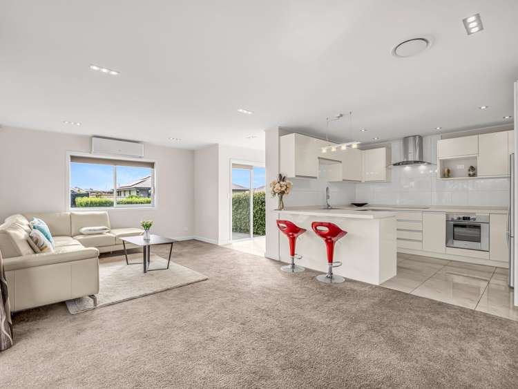 1 Dalwood Crescent_2