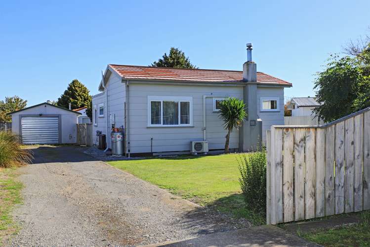 705 Lumsden Road Akina_15