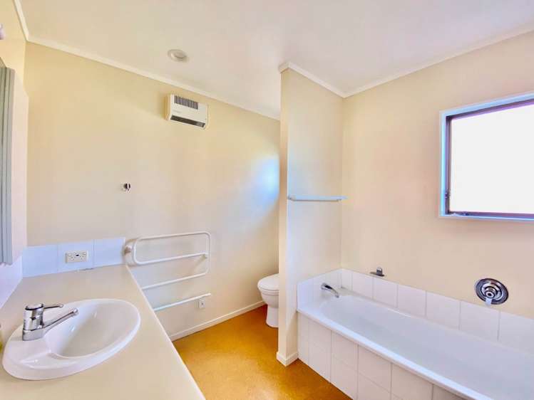 2 Lauriston Avenue Remuera_8