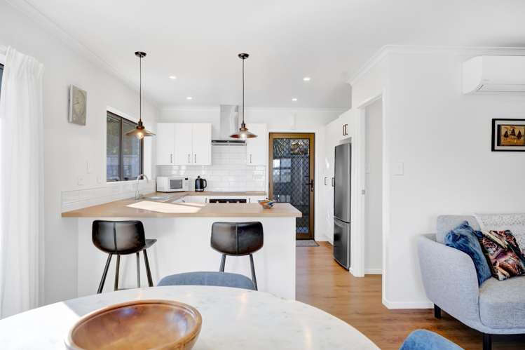 189b Parklands Avenue Bell Block_6