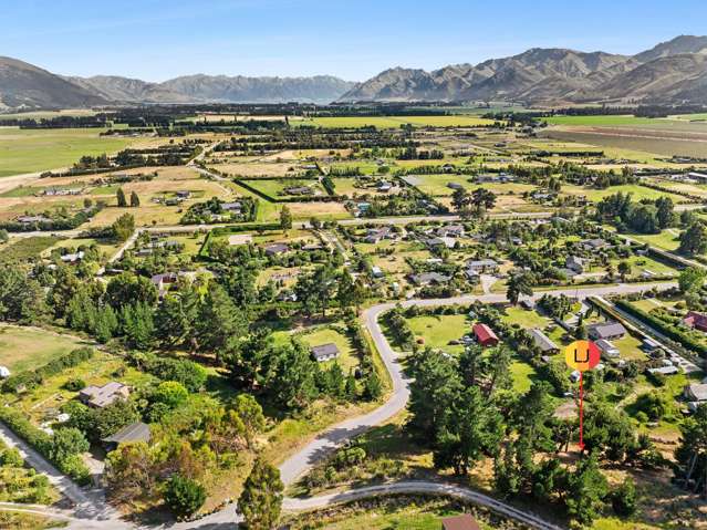 9 Fort Place Hawea Flat_2