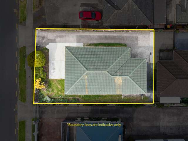 1/105 East Tamaki Road Papatoetoe_3