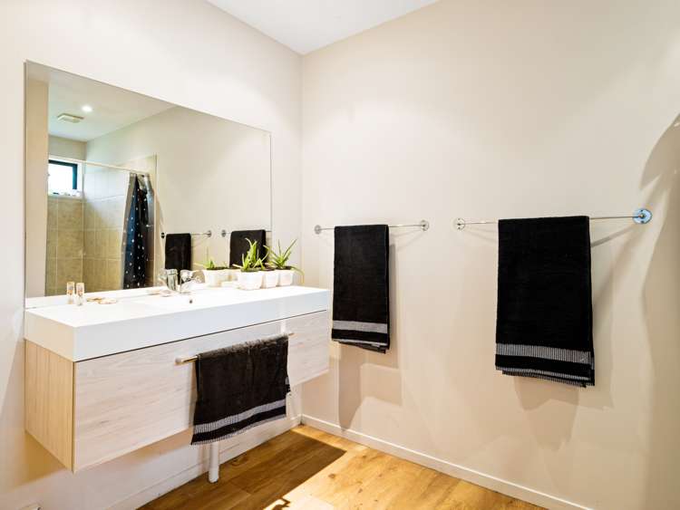 4 Rangiora Woodend Road Woodend_15