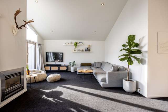 11/146 Anderson Road Wanaka_4