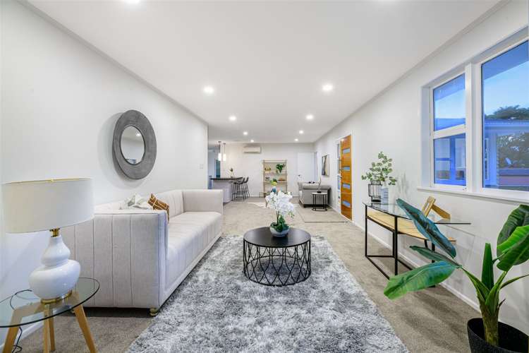 8 Thuja Street Green Bay_6