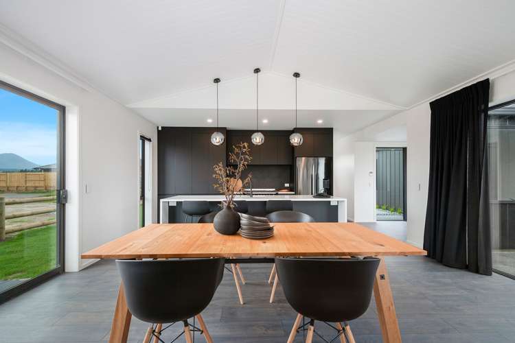 11 Kara Place Wharewaka_5