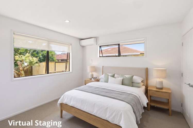 23 Charlotte Kemp Drive Kerikeri_12