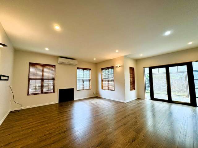 95B Peary Road Mount Eden_2