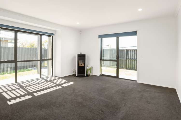 26 Lansdowne Street Mayfield_4