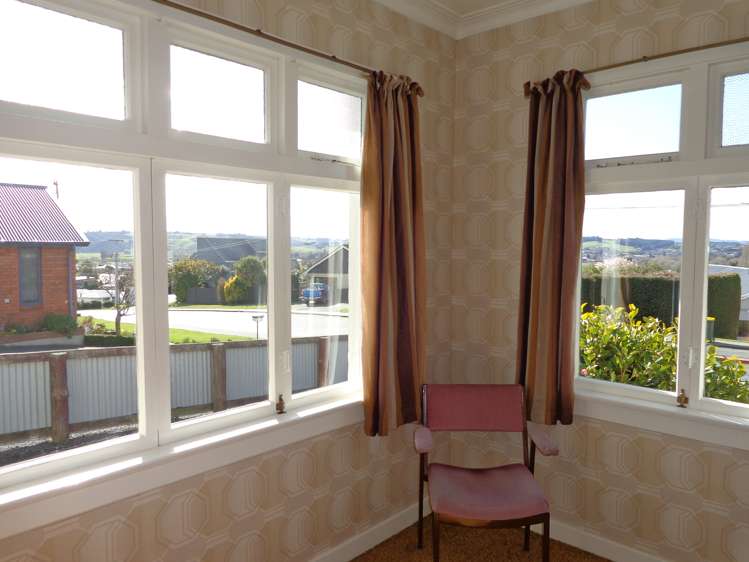 86 Wilson Road Balclutha_7