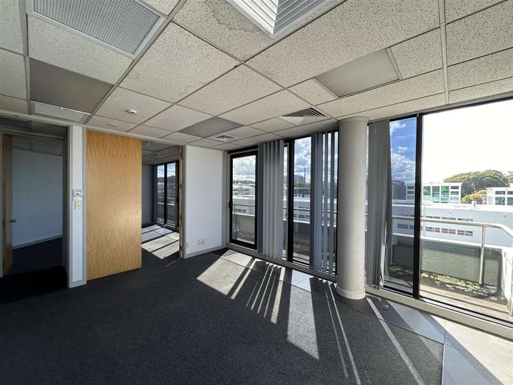 391-393 Khyber Pass Road Newmarket_4