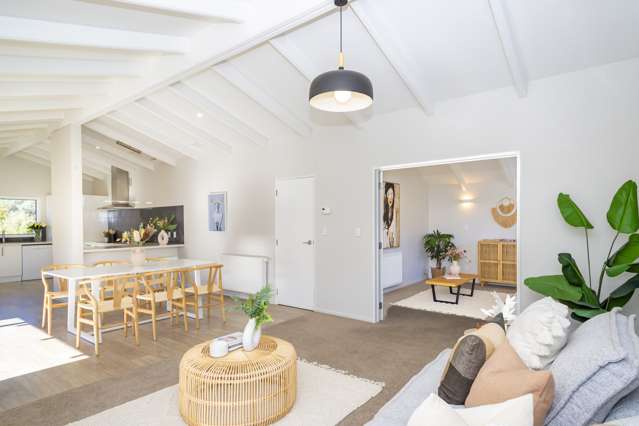 8 Fox'S Terrace Arrowtown_1