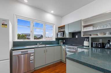 347 Old Taupo Road_1