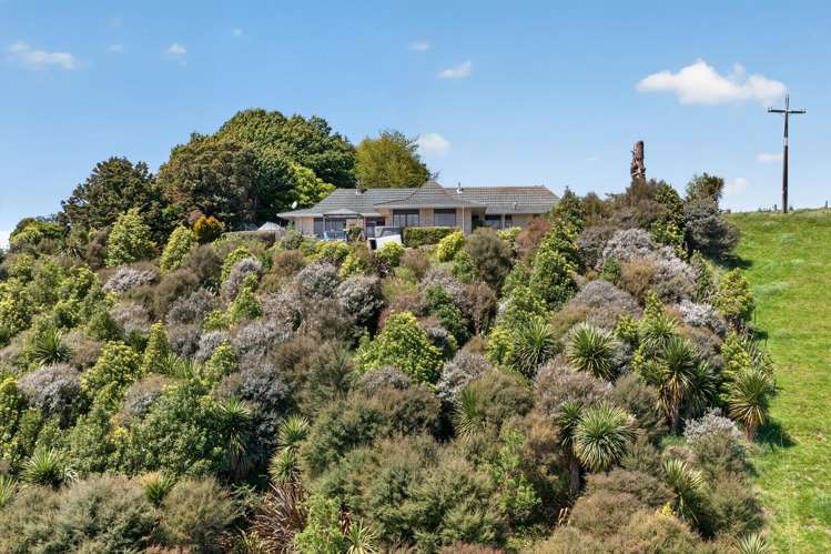2135 Maungatautari Road Cambridge_20