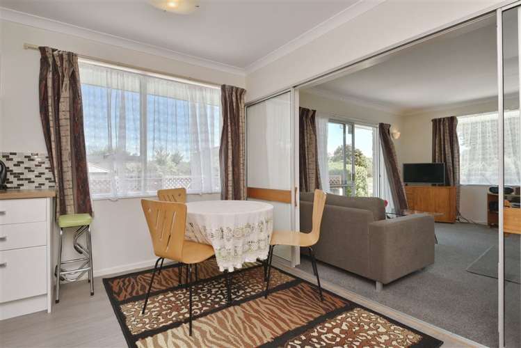 De Bloge Place Burwood_5