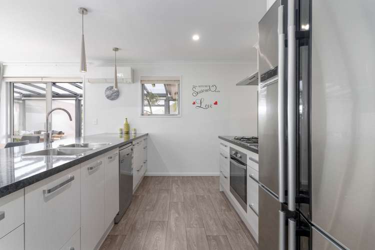 35 Alexandrina Street Marshland_3