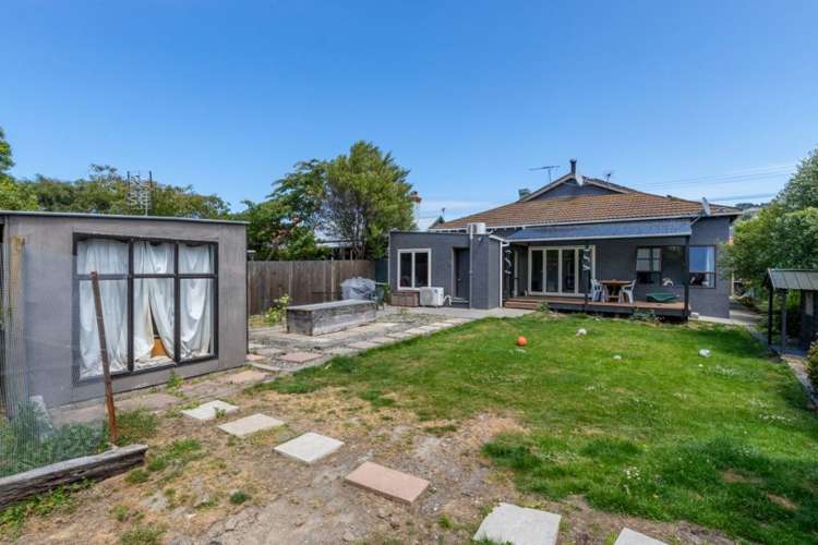 103 Hargest Crescent Saint Clair_11