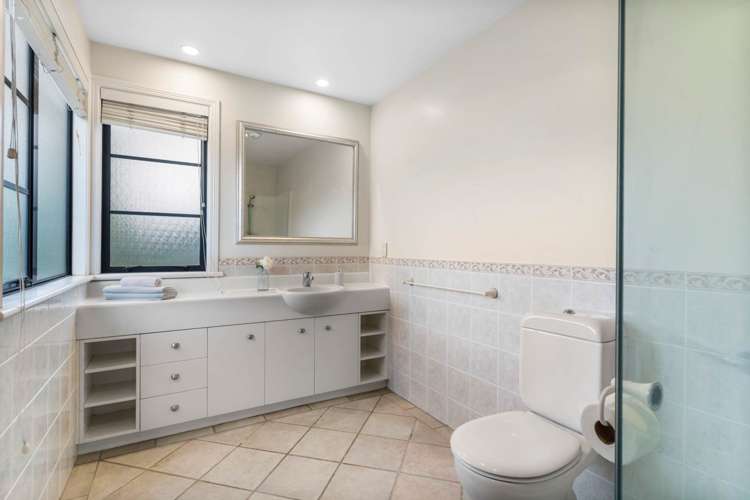 3a Ingram Road Remuera_26