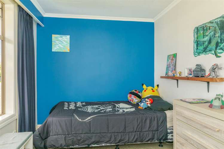 32 Brougham Street Westport_22