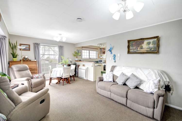 11A Blair Street_0