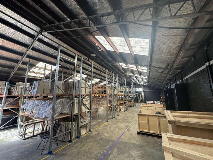 782 Great South Road Penrose_4